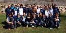 Wildalpen 2015